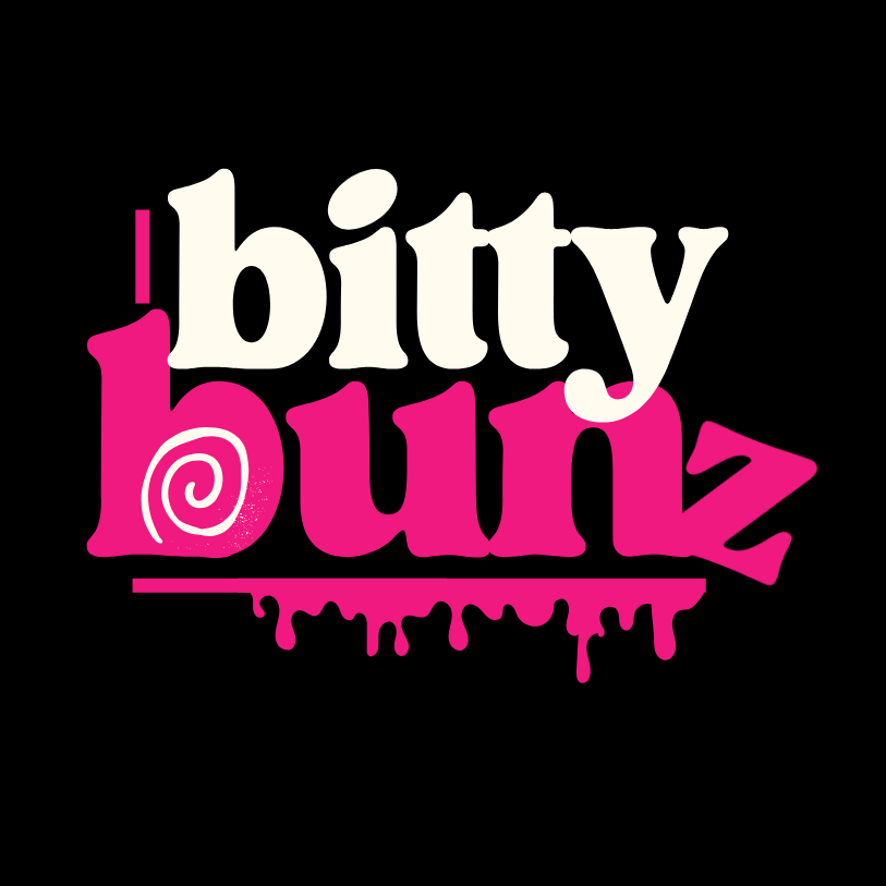 Bitty Bunz