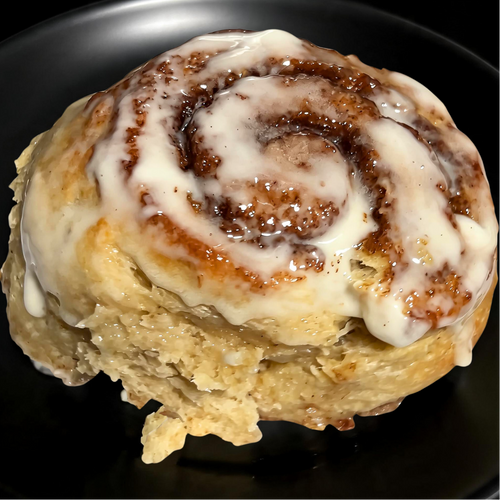 Big Bunz Bundle
